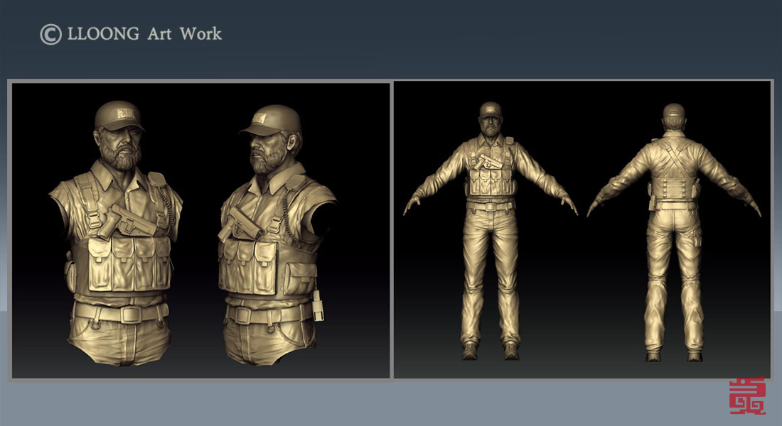 3D_大兵.jpg