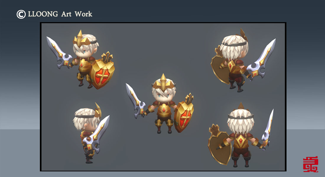 3D_卡通骑士.jpg