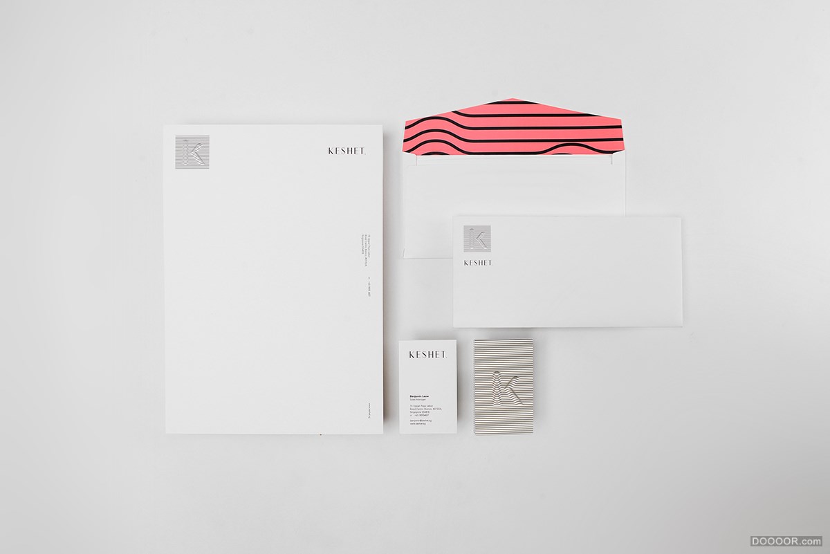 Keshet-Sciencewerk Design [9P] (2).jpg