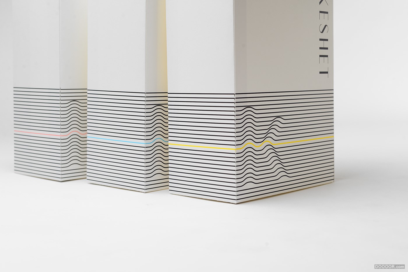 Keshet-Sciencewerk Design [9P] (9).jpg