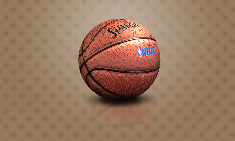 7-160104232012.jpg