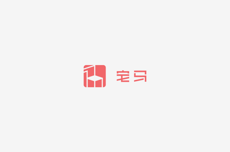 刘兵克LOGO设计 [33P] (1).jpg