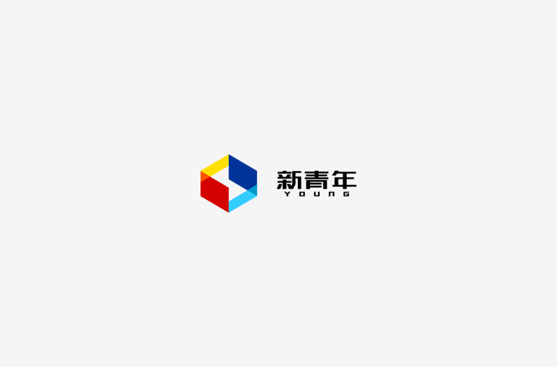 刘兵克LOGO设计 [33P] (8).jpg
