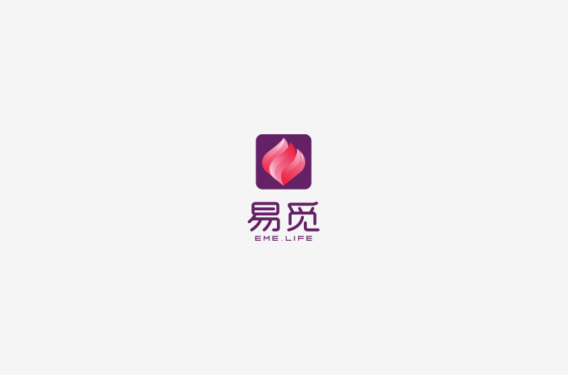 刘兵克LOGO设计 [33P] (10).jpg