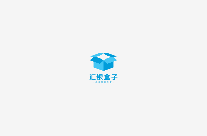 刘兵克LOGO设计 [33P] (17).jpg