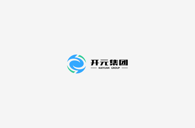 刘兵克LOGO设计 [33P] (19).jpg