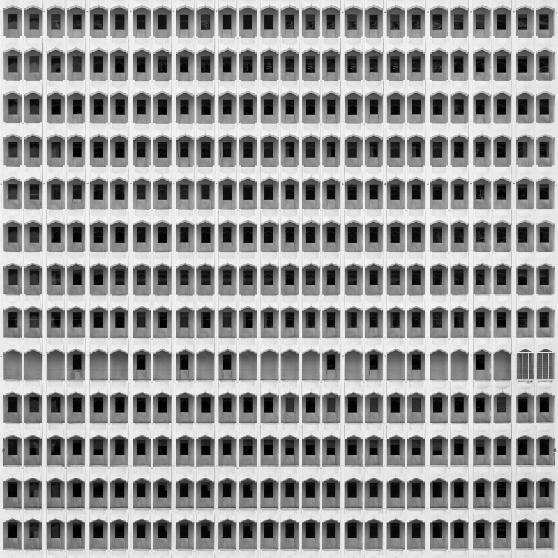Mono Madness-Nick Frank [18P] (12).jpg