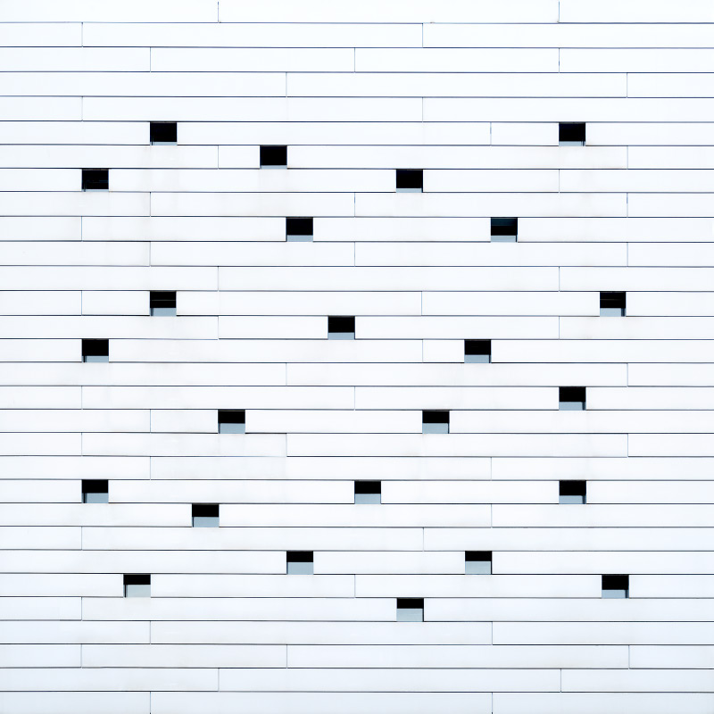 Minimals-Nick Frank [16P] (10).jpg