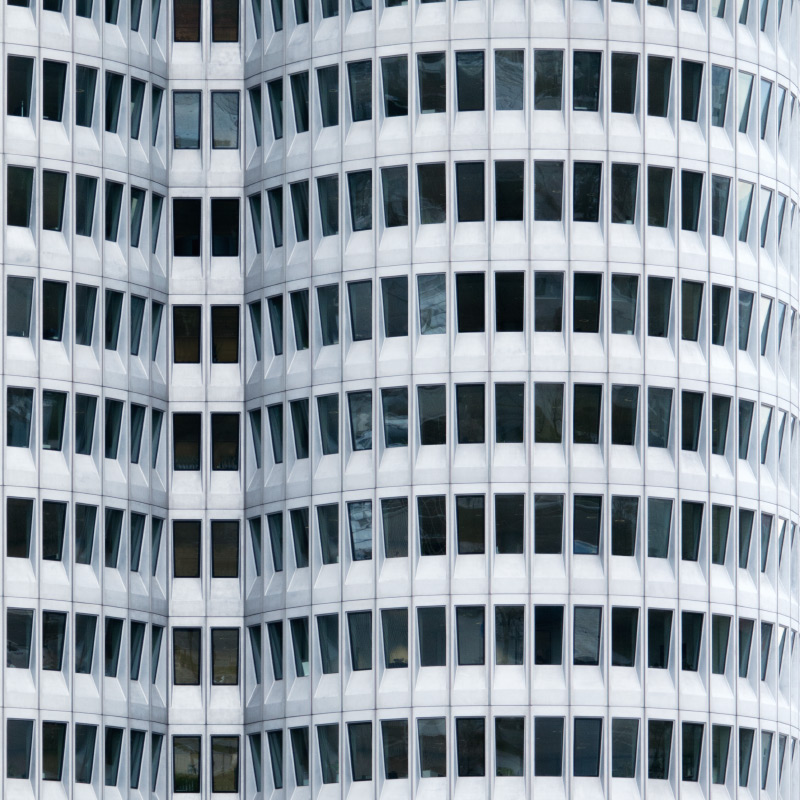 Minimals-Nick Frank [16P] (12).jpg