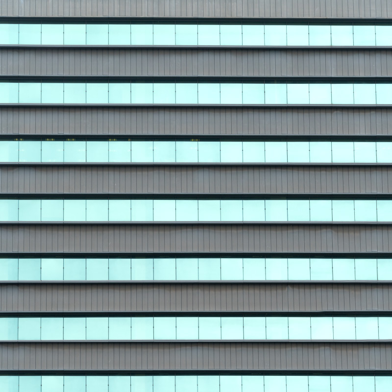 Minimals-Nick Frank [16P] (14).jpg