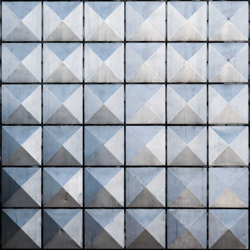 Minimals-Nick Frank [16P] (16).jpg