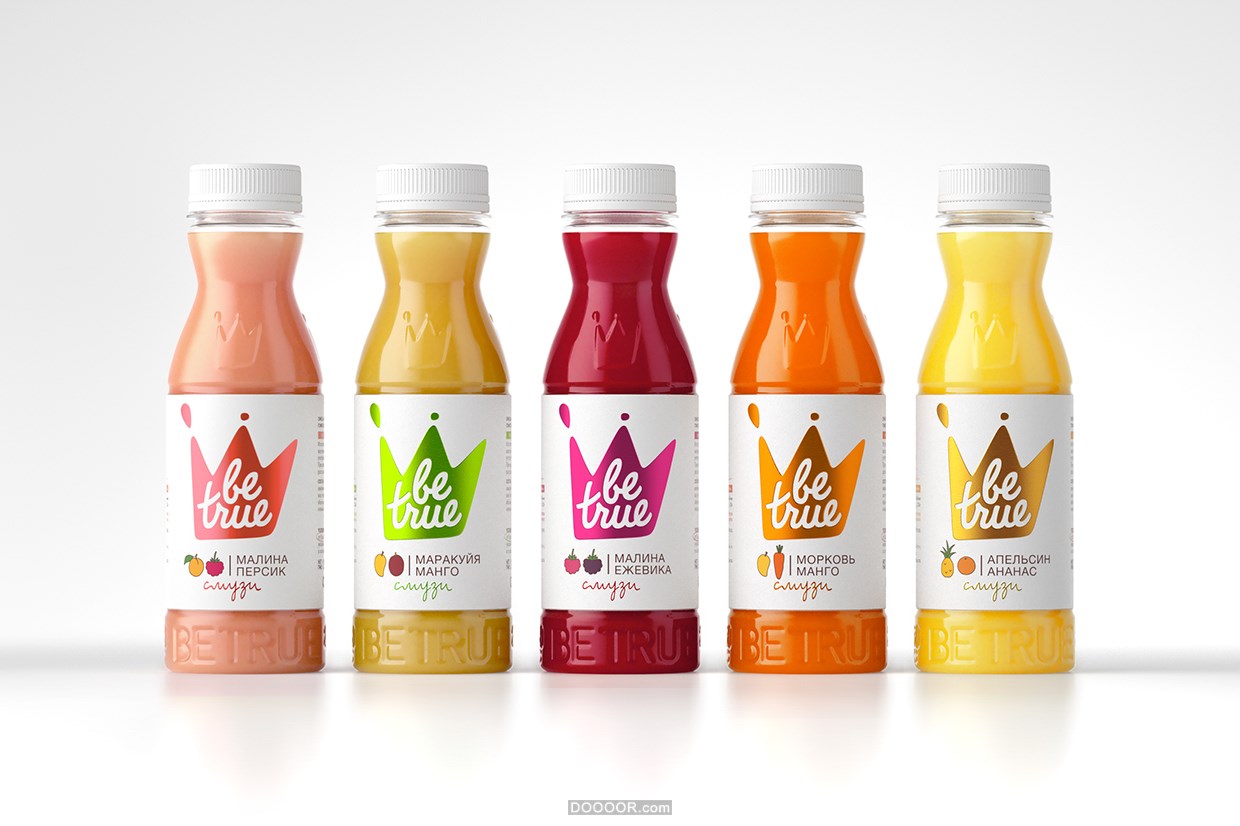 BE TRUE俄罗斯奶昔品牌包装重塑-STUDIOIN packaging ideas [4P] (2).jpg
