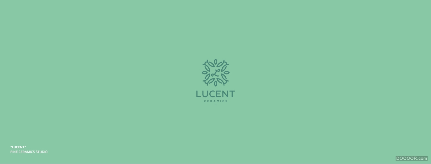 Nuray Nuri`s Logo Design [73P] (17).jpg