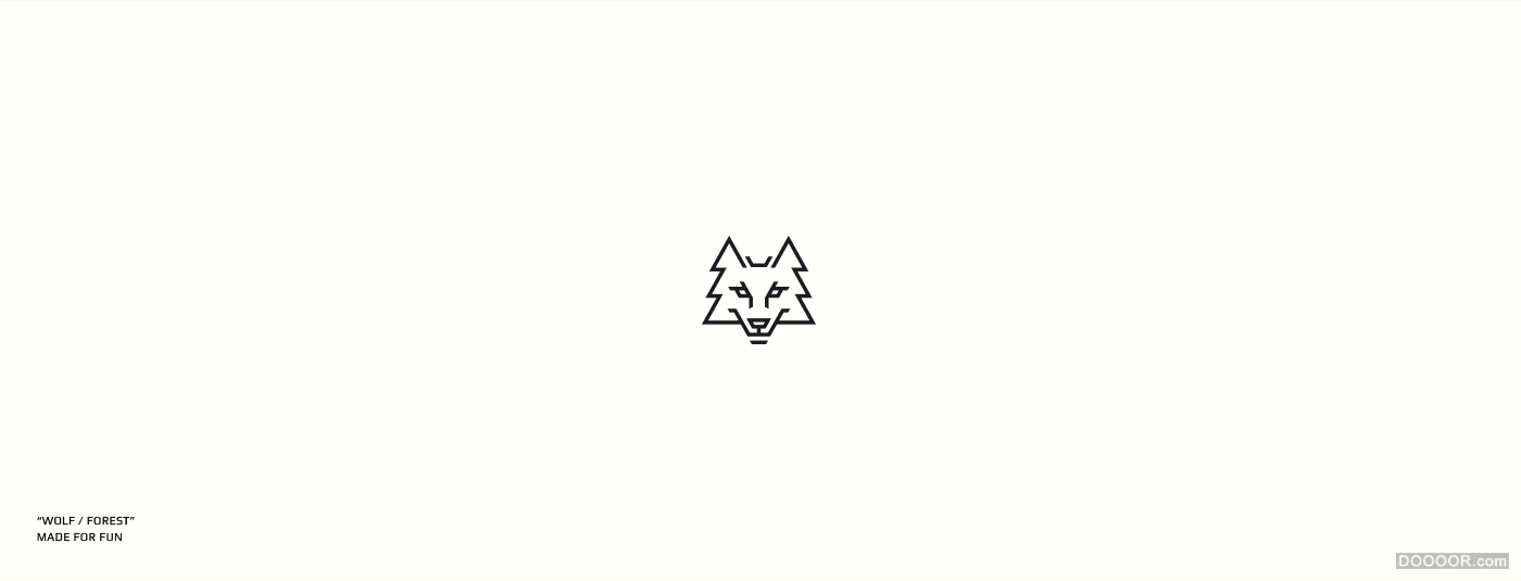 Nuray Nuri`s Logo Design [73P] (30).jpg