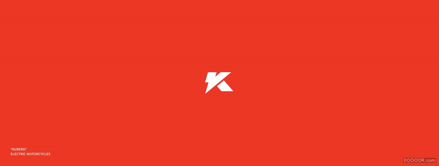 Nuray Nuri`s Logo Design [73P] (37).jpg