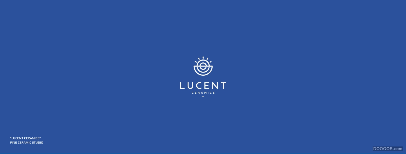 Nuray Nuri`s Logo Design [73P] (46).jpg