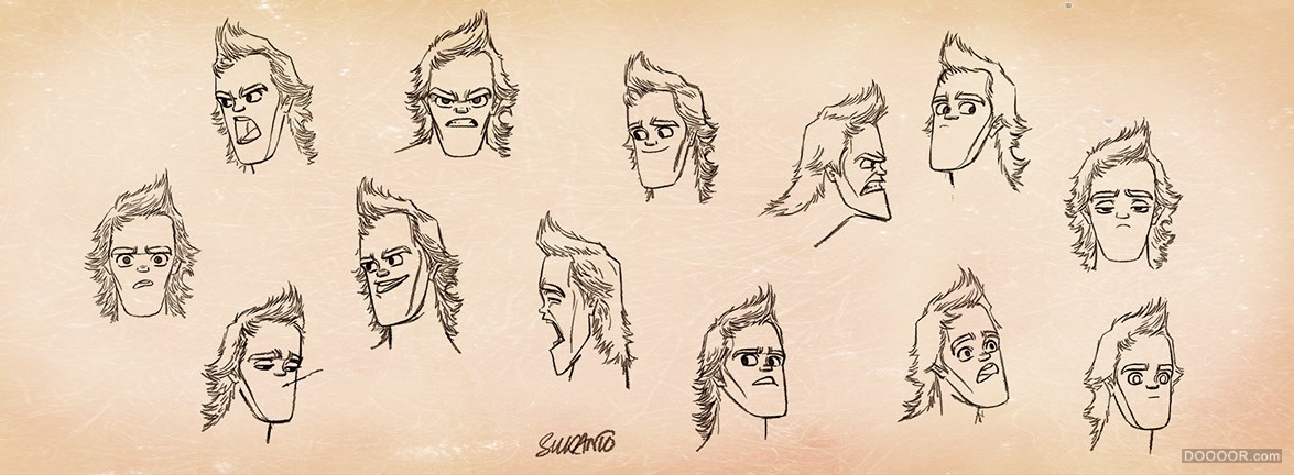 Dwarves-Sukanto Debnath [17P] (7).jpg