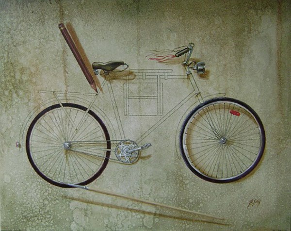 Ricardo Solis现实构想纸上的小插画 [57P] (18).jpg
