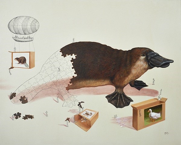 Ricardo Solis现实构想纸上的小插画 [57P] (19).jpg