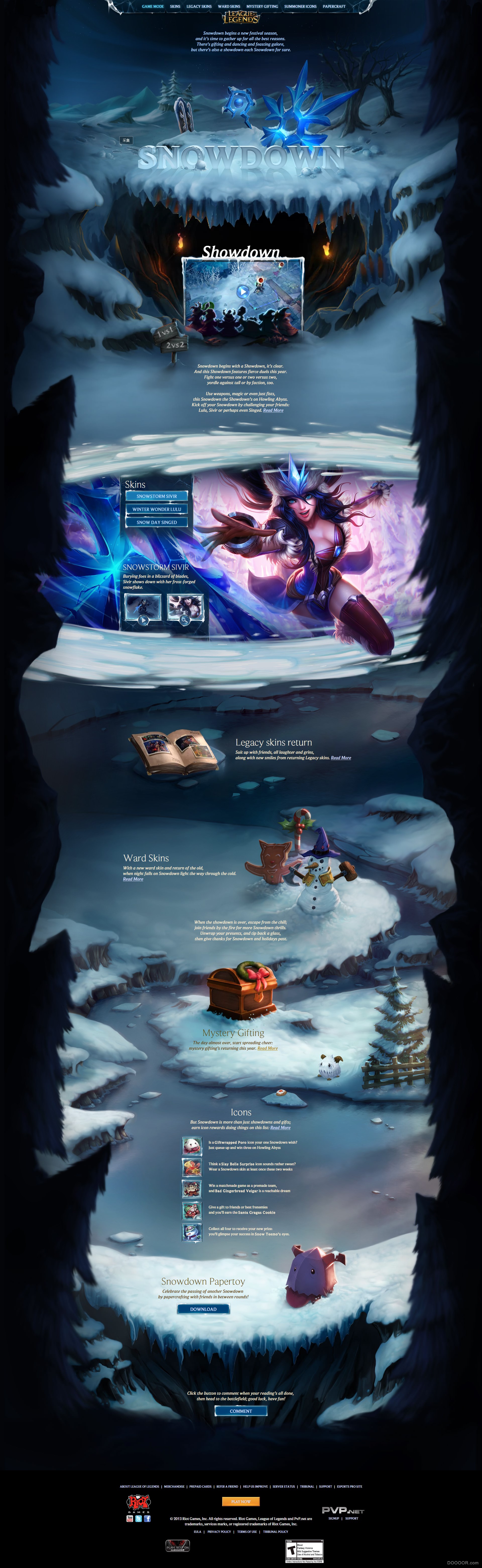 Snowdown Showdown.jpg