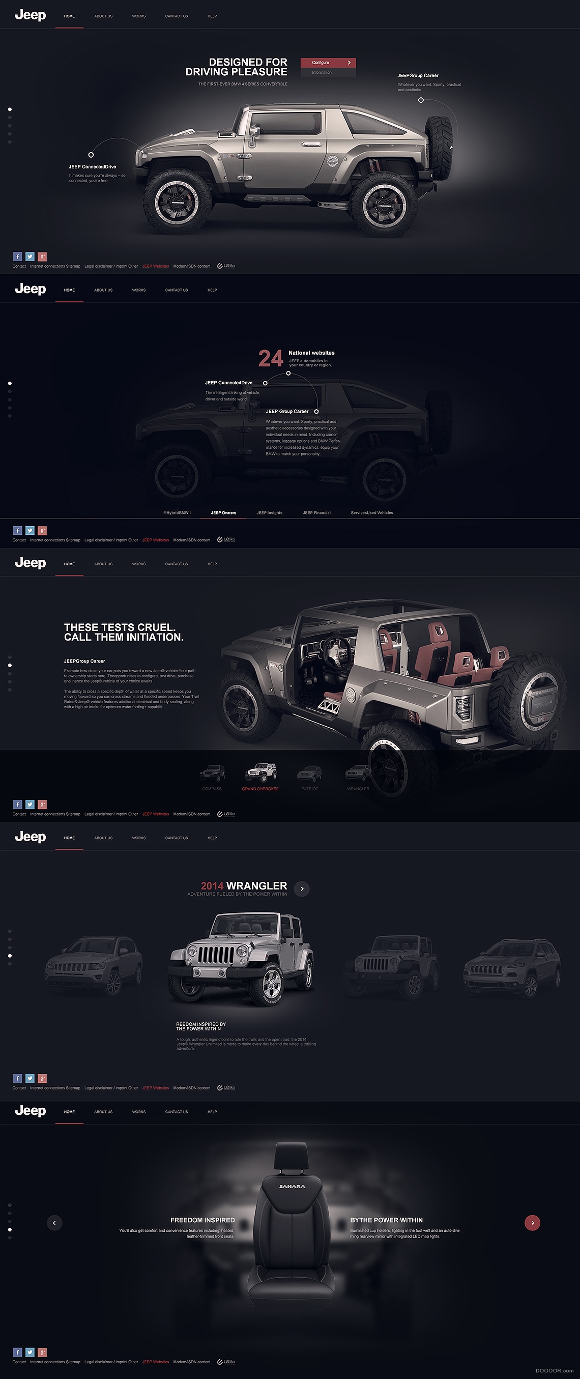 JEEP.jpg