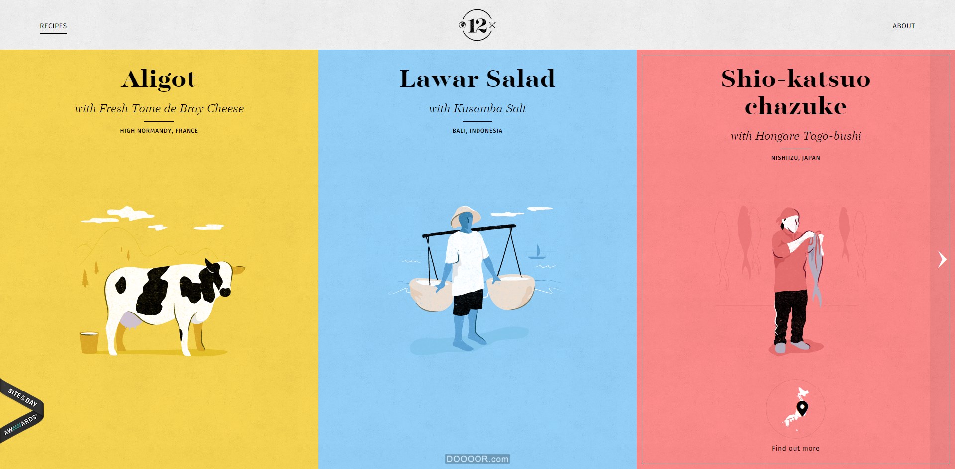 Around the World in 12 Dishes.jpg