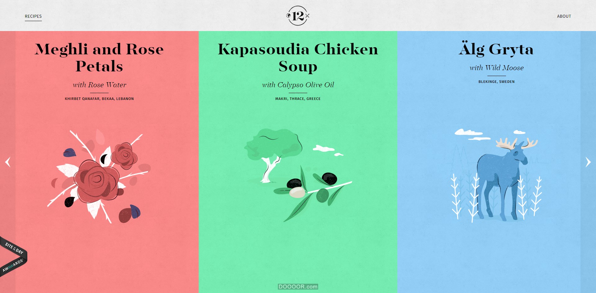 Around the World in 12 Dishes03.jpg