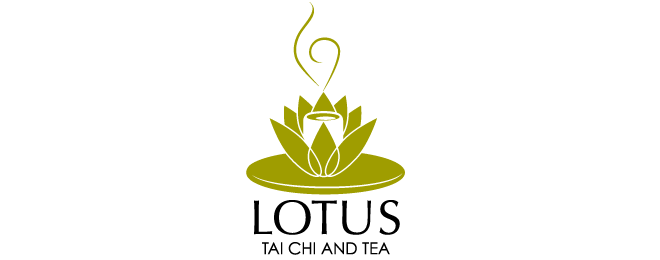 39个佛祖莲花元素logo设计 (11).gif