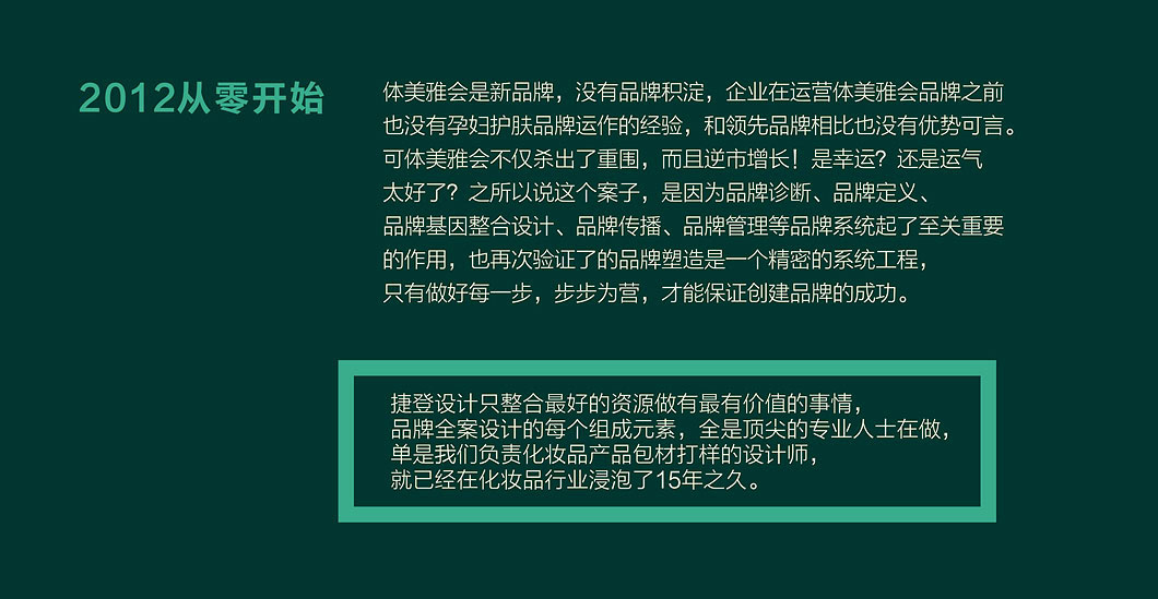 05.jpg
