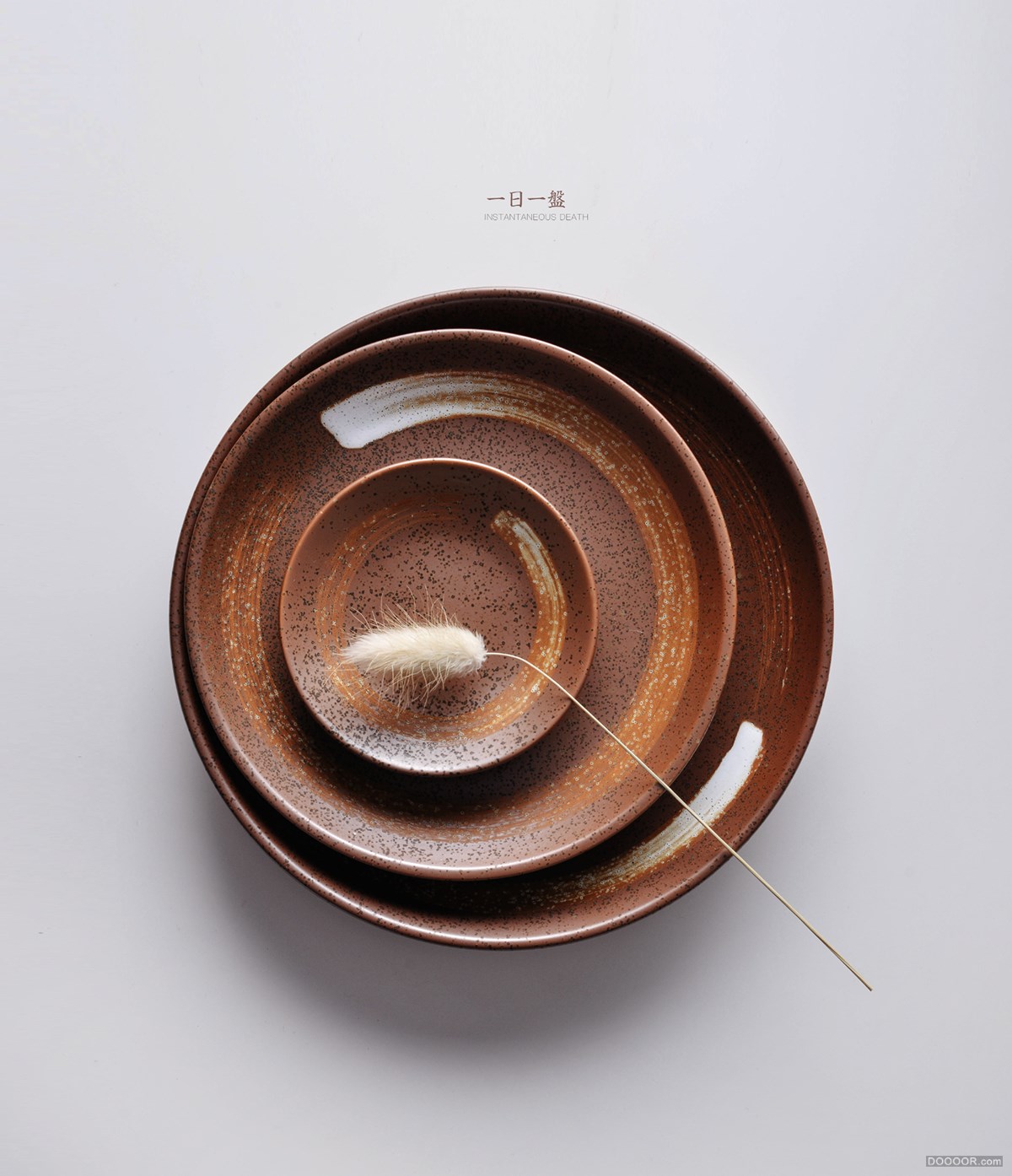 yum tang食材摄影佳作-北京-yum tang [23P] (15).jpg