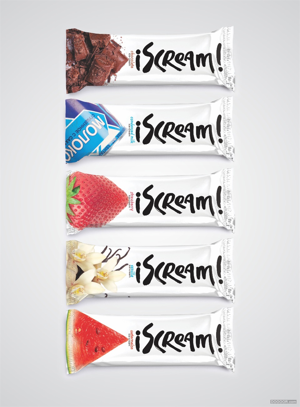 Backbone Branding年轻的果汁与乳制品饮料瓶包装设计 [25P] (2).jpg
