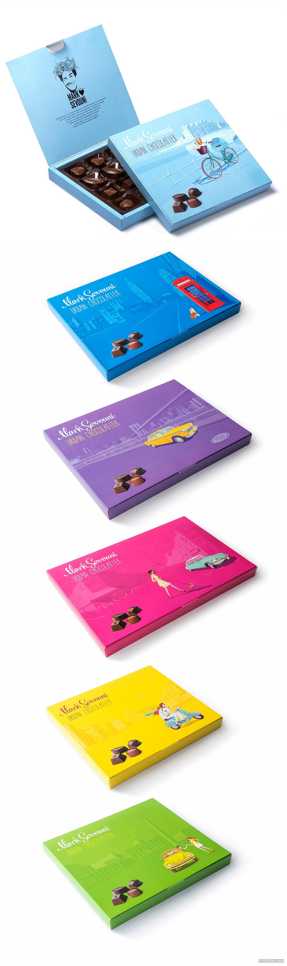 Backbone Branding年轻的果汁与乳制品饮料瓶包装设计 [25P] (7).jpg