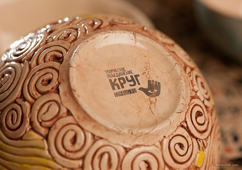 Круг联合创作慈善基金圆柱和社会文化受损残疾人康复品牌包装设计-DDVB [10P] (1)..jpg