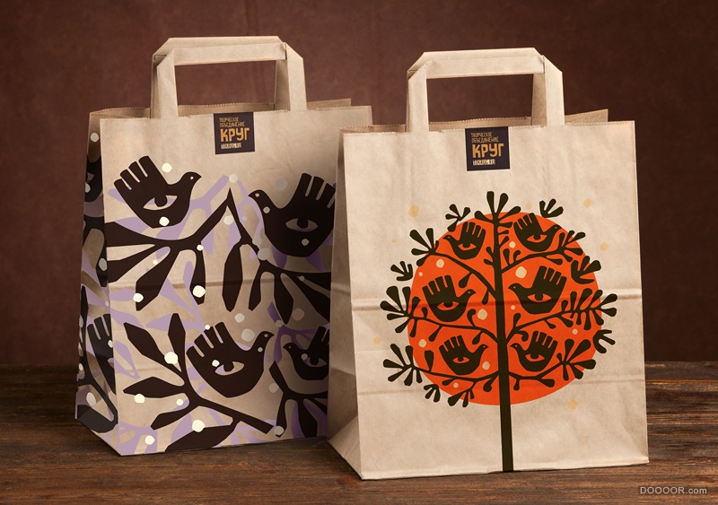 Круг联合创作慈善基金圆柱和社会文化受损残疾人康复品牌包装设计-DDVB [10P] (7)..jpg