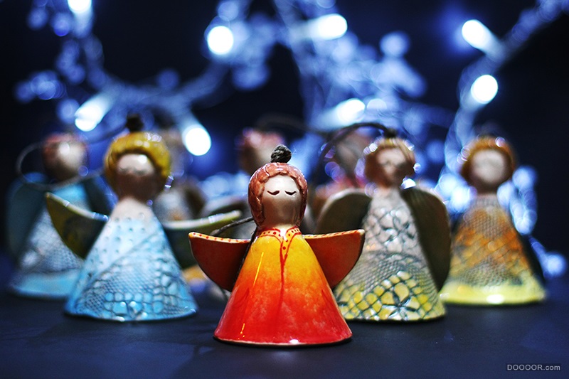 Круг联合创作慈善基金圆柱和社会文化受损残疾人康复品牌包装设计-DDVB [10P] (10).jpg