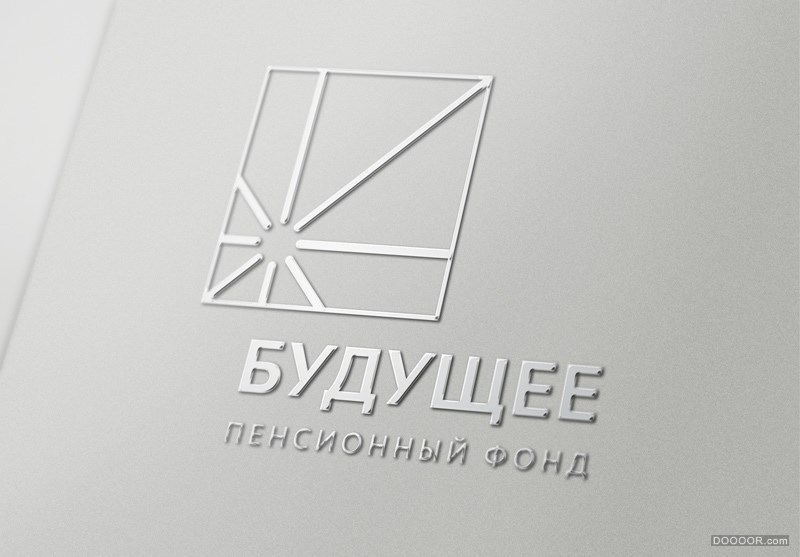 DDVB平面设计作品综合展示-DDVB [24P] (1).jpg