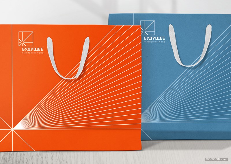 DDVB平面设计作品综合展示-DDVB [24P] (2).jpg