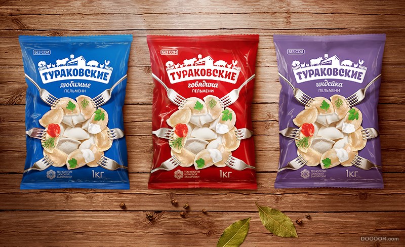 DDVB平面设计作品综合展示-DDVB [24P] (3).jpg