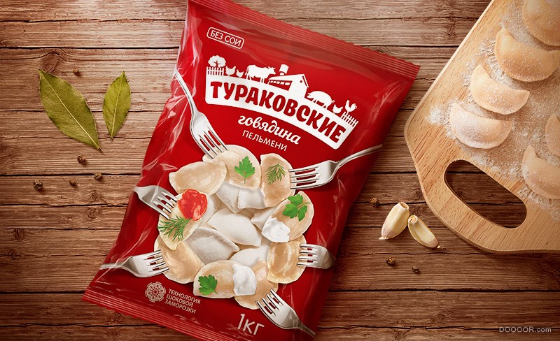 DDVB平面设计作品综合展示-DDVB [24P] (4).jpg