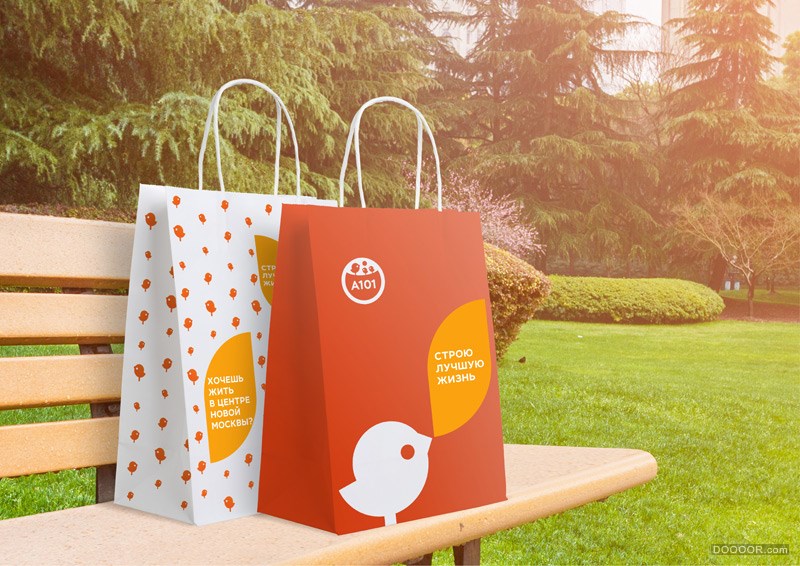 DDVB平面设计作品综合展示-DDVB [24P] (6).jpg