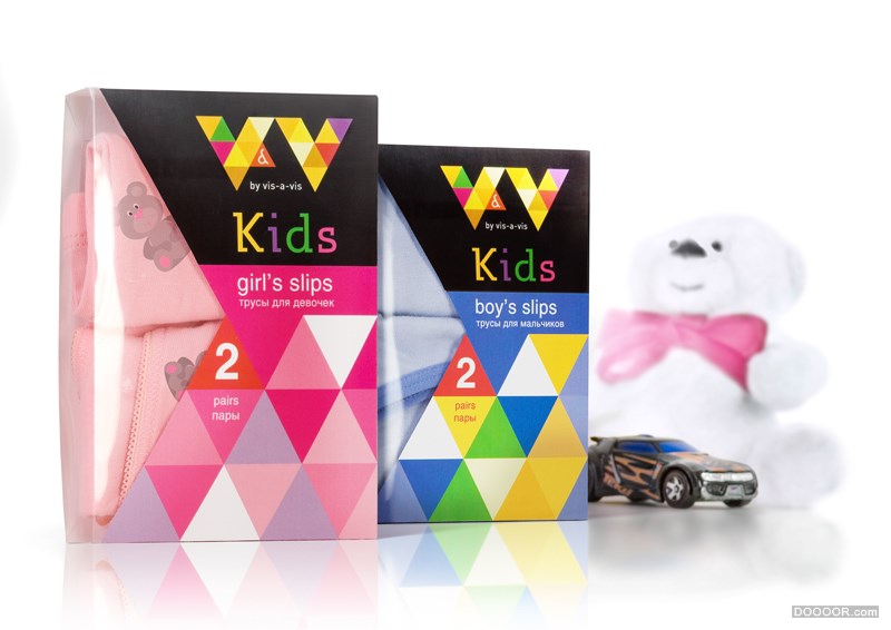 DDVB平面设计作品综合展示-DDVB [24P] (11).jpg