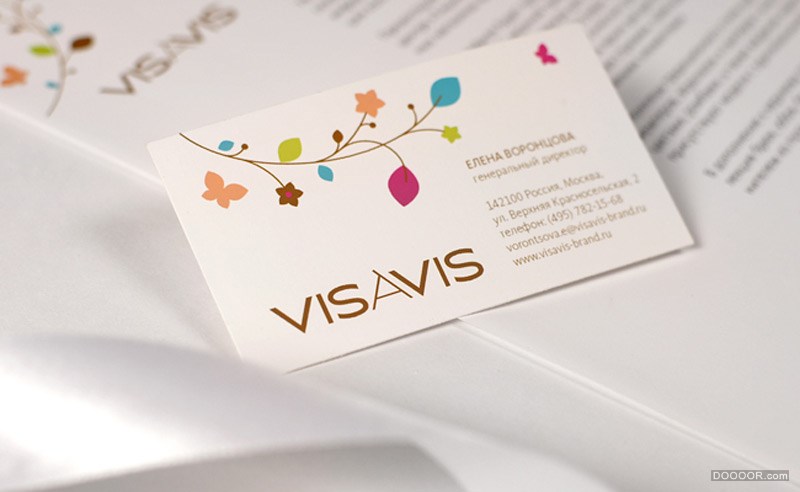 DDVB平面设计作品综合展示-DDVB [24P] (9).jpg