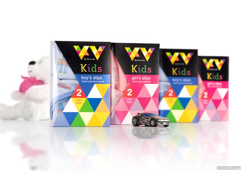 DDVB平面设计作品综合展示-DDVB [24P] (10).jpg