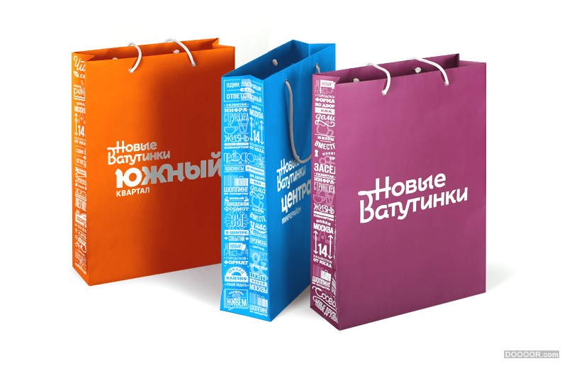 DDVB平面设计作品综合展示-DDVB [24P] (13).jpg