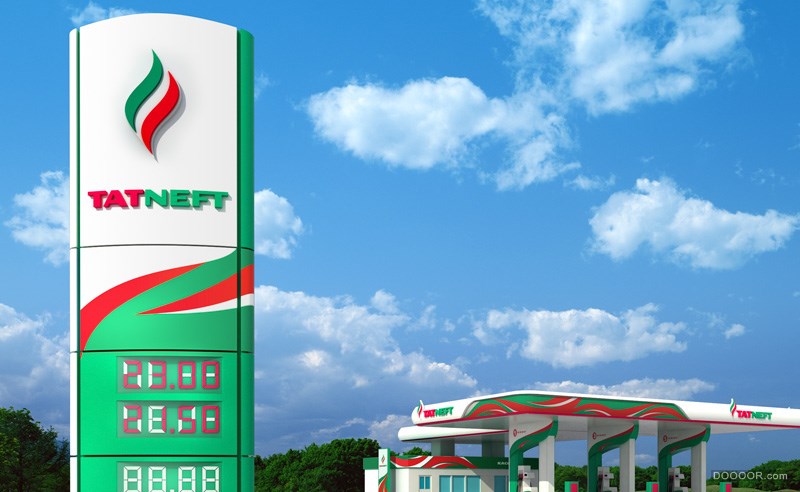 DDVB平面设计作品综合展示-DDVB [24P] (15).jpg