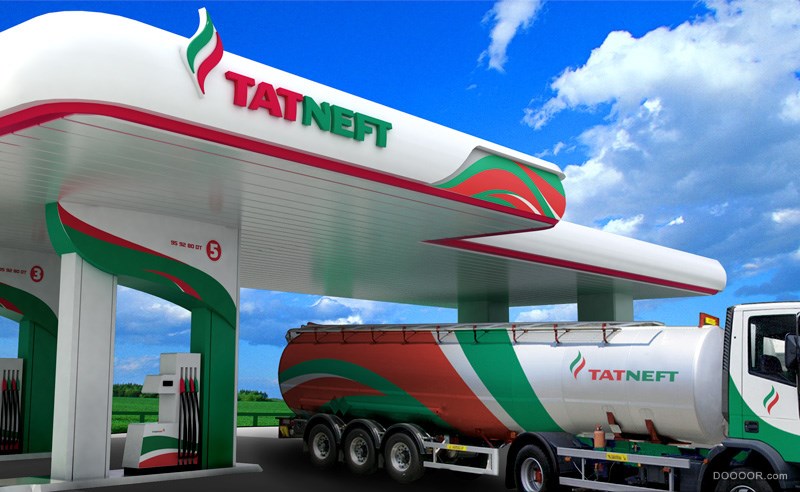 DDVB平面设计作品综合展示-DDVB [24P] (14).jpg