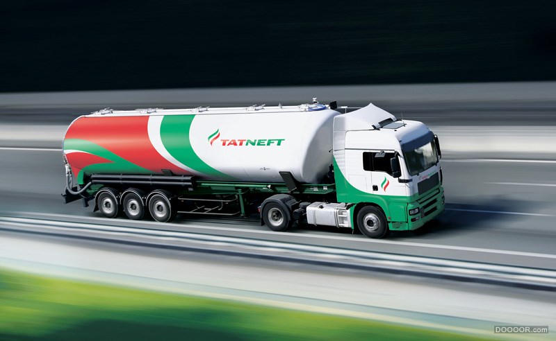 DDVB平面设计作品综合展示-DDVB [24P] (16).jpg