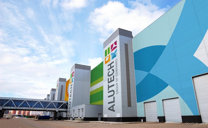 DDVB平面设计作品综合展示-DDVB [24P] (24).jpg