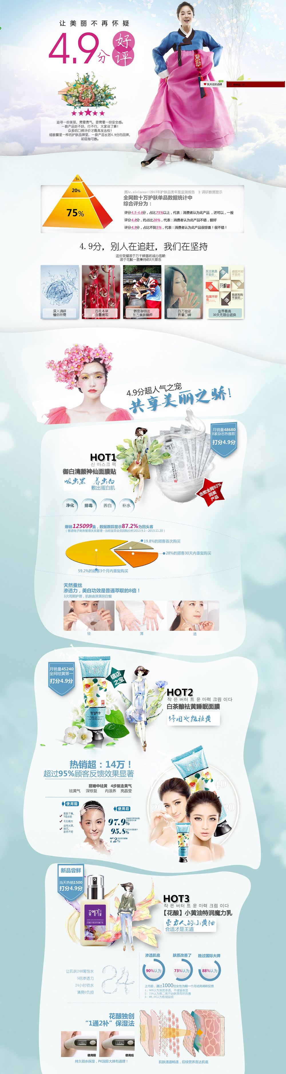 日化用品.jpg