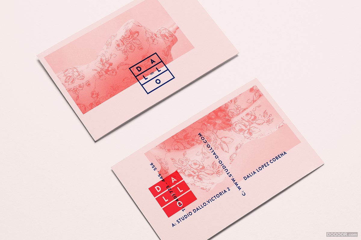 RUSU精华集平面设计作品选-Alexandra Rusu [77P] (26).jpg